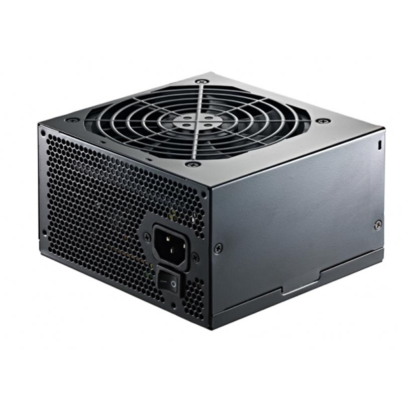 Cooler Master B700 700Watt